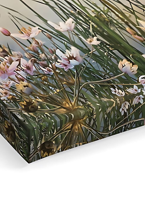 Wallity Artcanvas99 Multicolor Wallity Artcanvas99 Multicolor
